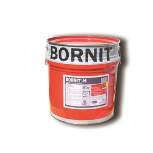 BORNIT-H 25 L