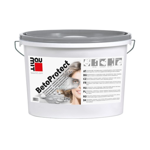 Baumit BetoProtect  2 kg