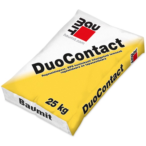 Baumit Duocontact 25 kg