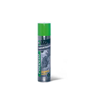 Csavarlazító spray 300ml (Prevent)