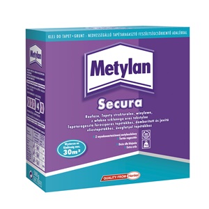 Metylan secura 500 gr