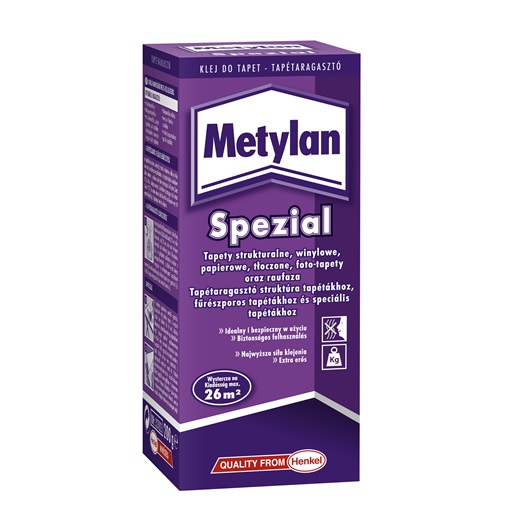 Metylan spec. 200 gr