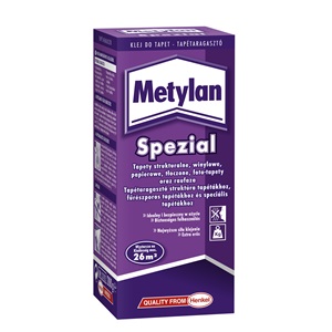 Metylan spec. 200 gr