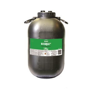 Motip 4061 cink spray 400 ml