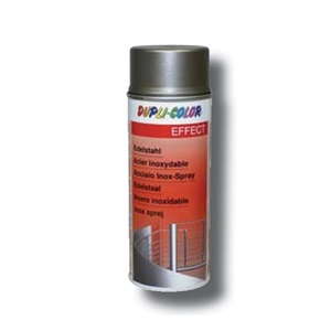 Motip 516238 Inox spray 400 ml