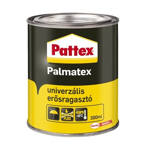 Pattex Palmatex   300 ml