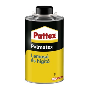 Pattex Palmatex lemosó és hígító 1 L