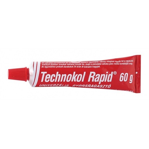 Technokol rapid 60 gr