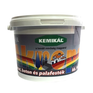 Akropol középbarna  2 kg