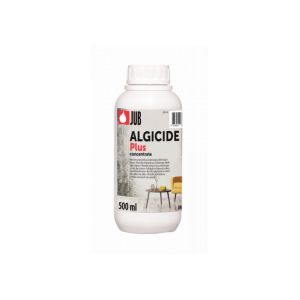 Algicid Plus gomba- és penészölő szer 0,5 L koncentrátum