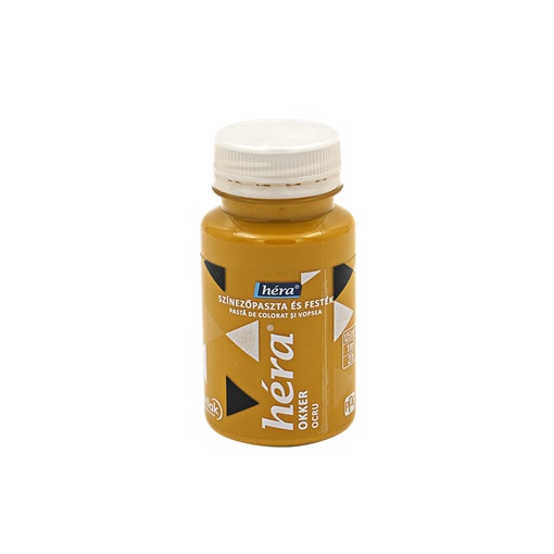 Aquakolor/Héra 450 okker 125 ml