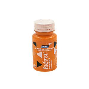 Aquakolor/Héra 481 mandarin 125 ml