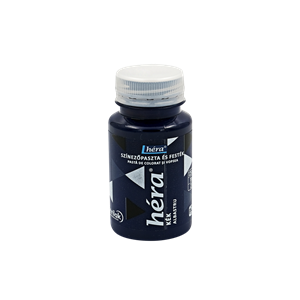 Aquakolor/Héra 700 kék 125ml