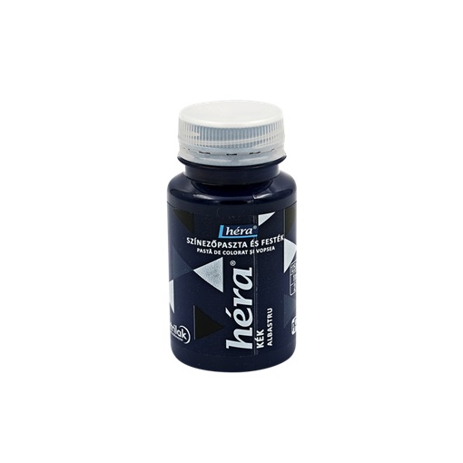 Aquakolor/Héra 700 kék 125ml