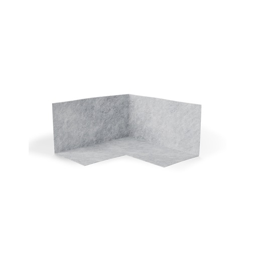 Baumit Baumacol InCorner Plus (negatív sarokelem)