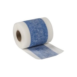 Baumit Baumacol Strap hajlaterősítő szalag 10fm/tekercs