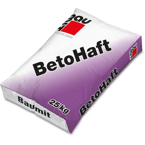 Baumit BetoHaft 25 kg