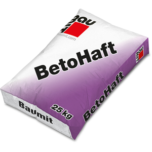 Baumit BetoHaft 25 kg