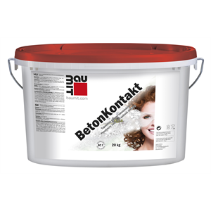 Baumit Betonkontakt 20 kg