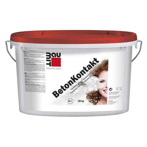 Baumit Betonkontakt 20 kg