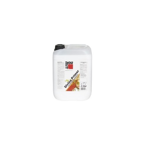 Baumit Divina Primer 5 L