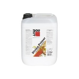 Baumit Divina Primer 5 L
