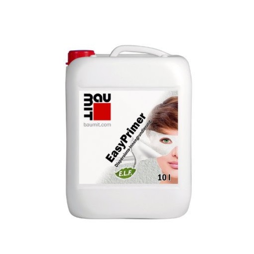 Baumit EasyPrimer 10 L