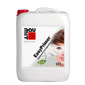 Baumit EasyPrimer 10 L