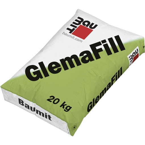 Baumit GlemaFill 20 kg