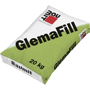 Baumit GlemaFill 20 kg