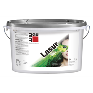 Baumit Lasur 728L 14 L Gentle