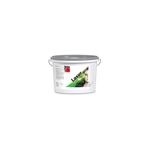 Baumit Lasur 728L  5 L Gentle