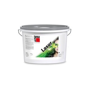 Baumit Lasur 728L  5 L Gentle