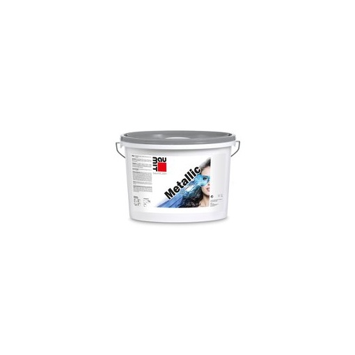 Baumit Metallic 747M  5 L Platin