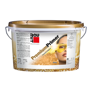 Baumit Prémium Primer (alapozó) 20 kg