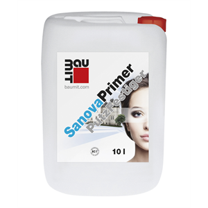 Baumit Sanova Primer 10 L