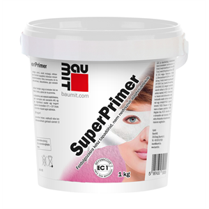 Baumit Super Primer/Grund  1 kg
