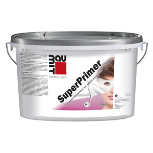 Baumit Super Primer/Grund 20 kg