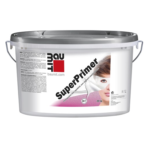 Baumit Super Primer/Grund 20 kg