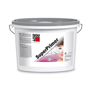 Baumit Super Primer/Grund  5 kg