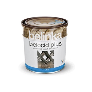 Belinka Belocid Plus 0,75 L