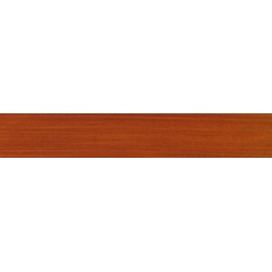 Belinka Exterier lazúr 67 orientális sárga 0,75 L