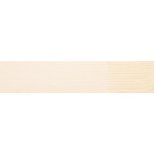Belinka Top Lasur UV Plus 11 fehér 2,5 L