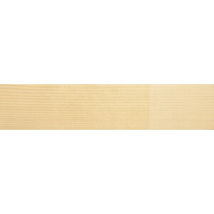 Belinka Top Lasur UV Plus 12 színtelen  5 L