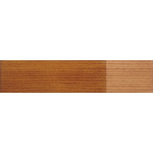 Belinka Top Lasur UV Plus 17 teak 2,5 L