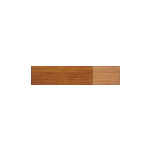 Belinka Top Lasur UV Plus 17 teak 2,5 L