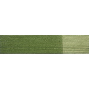 Belinka Top Lasur UV Plus 19 fenyőzöld 0,75 L
