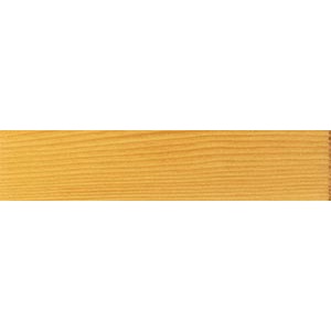 Belinka decking oil 201 natúr 0,75 L
