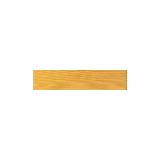 Belinka decking oil 201 natúr 0,75 L