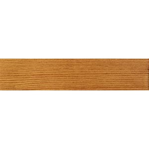 Belinka decking oil 203 teak 2,5 L
